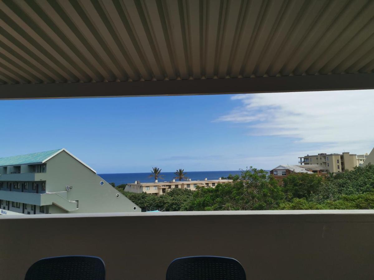 Ithaca 9 Margate Βίλα Εξωτερικό φωτογραφία